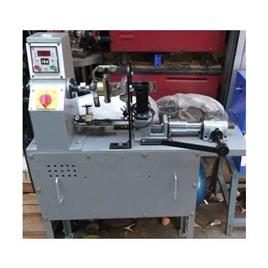 Semi Automatic Ceiling Fan Stator Winding Equipment