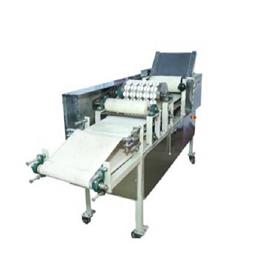 Cholafali Making Machine