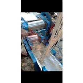 Standard Semi Automatic Chowmein Machine