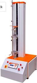 Semi-Auto Digital Tensile Machine