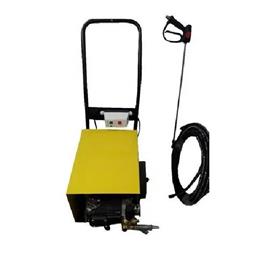 Semi Automatic Electric Power Washing Machine