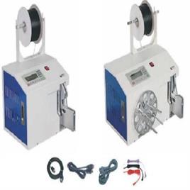 Automatic Folding & Binding Machine CE-9030/9040