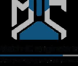 Semi-Automatic Gear Pump Liquid Filler Machine