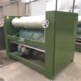 Semi Automatic Adhesive Spreader Machine