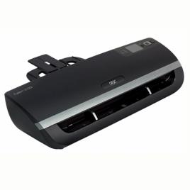 A3 Semi Automatic High Volume Laminator