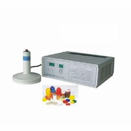 Induction Sealing Machine (Semi-Auto) Iron
