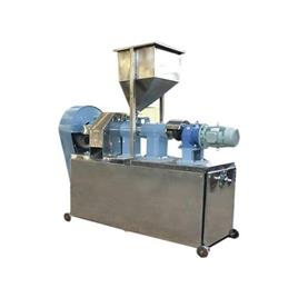 Semi-Automatic Kurkure Extruder