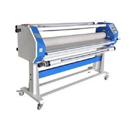 Semi-Automatic Laminating Equipment
