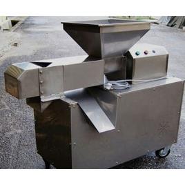 Mariya Semi-Automatic Juice Extractor