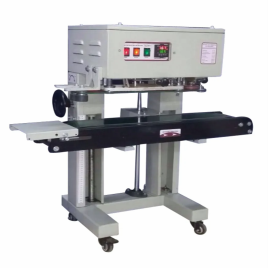Maxi Vertical Band Sealer