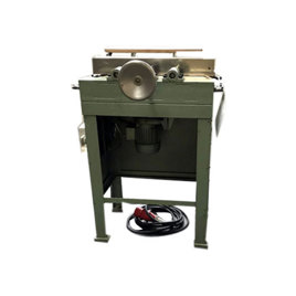 Mini Book Pressing Machine, Semi-Automatic