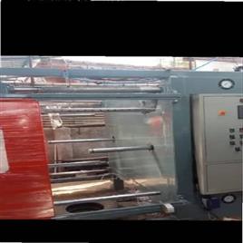 Automatic Moulding Machines
