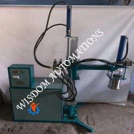 Semi-Automatic Namkeen Production Line, Commercial, 1.0 Hp