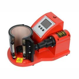 Okoboji Electric Mug Press MP-99A