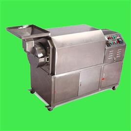 Peanut Roasting Machine, 2 HP