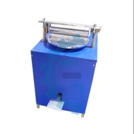 Semi Auto Papad Roller HKE/P/01