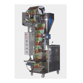 220V Semi Automatic Peanut Packaging Machine