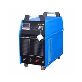 Semi-Automatic Plasma Cutter Machine