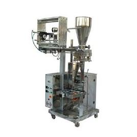 Popcorn Packing Machine