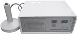 Portable Induction Sealing Machine, Tajpack