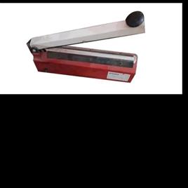 Portable Pouch Sealer