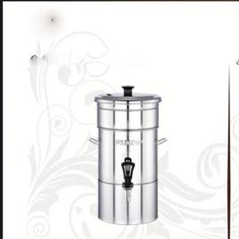 Semi Automatic Filter Coffee Tea Machine 3L