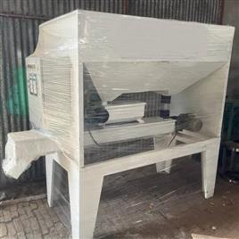 Rice Blending Machine (Semi-Auto)