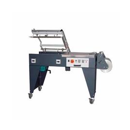 Semi Auto Sealing Equipment