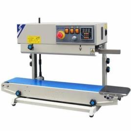 Vertical Sealing Machine