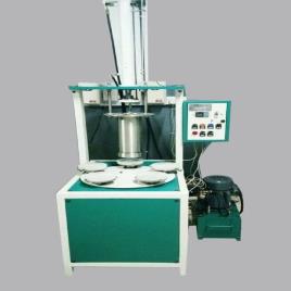 Single Phase Idiyappam Machine, 2HP, 800 pcs/Hr