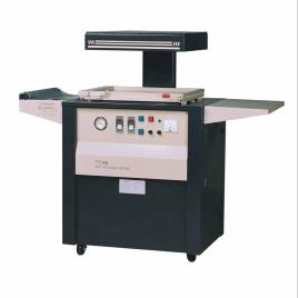 Semi-Automatic Skin Packaging Machine