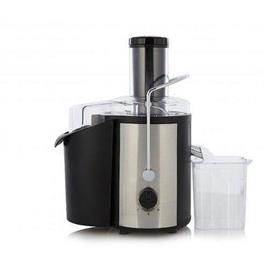 Commercial SS Fruit Juicer Machine