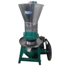 Semi Automatic Stainless Steel Badam Oil Machine