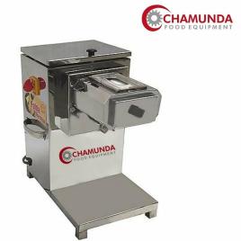 Commercial Fafda Making Machine