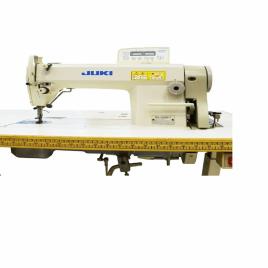 Used Semi-Automatic Stainless Steel Fusing Machine