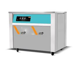 Packaging Strapping Machine