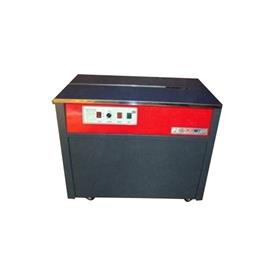 Semi Auto Strapping Machine