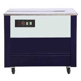 Semi Automatic Strapping Device KZ900