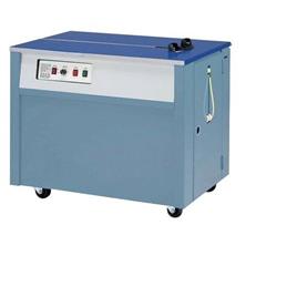 Electric Strapping Machine