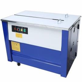 Industrial Semi Automatic Strapping Machine