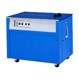 Electric Semi Automatic Strapping Equipment