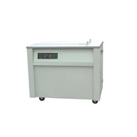 Semi Automatic Packaging Strapping