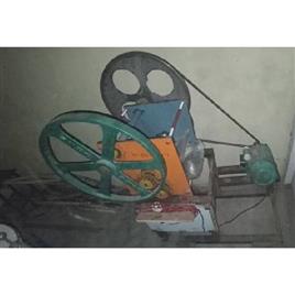 Sugarcane Crusher AR-5