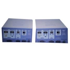 Semi-Auto Diathermy Machine, 300-400W