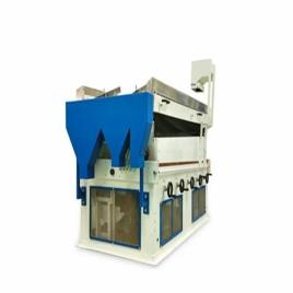 Gravity Separator Machine