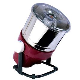 Home Semi-Automatic Tilting Wet Grinder