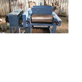 Semi Automatic Soap Mixer