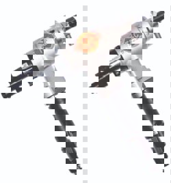 Tube End Bevelling Facing Machine 40-100 kg/hr