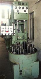 Semi-automatic Vertical Honing Equipment