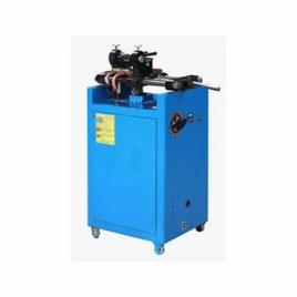 Semi-Automatic Inverter Wire Butt Welder